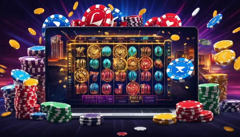 Phân tích chiến lược cá cược thể thao Banca05