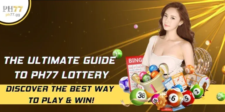 Chiến thuật chơi banca05