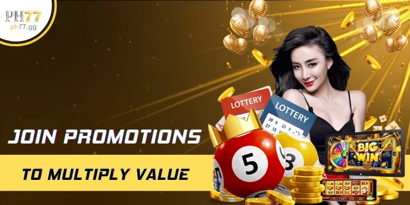 Casino trực tuyến banca05