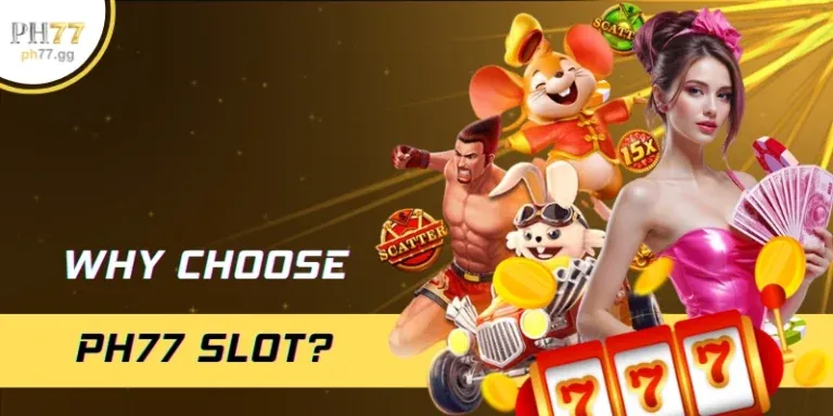 Bước 2: Nạp tiền và chơi game tại banca05