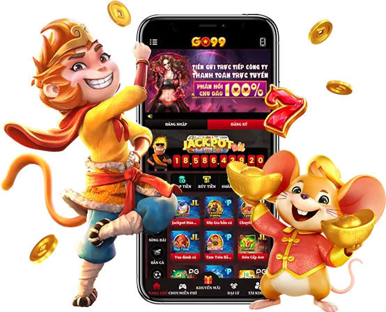 Cá cược thể thao banca05
