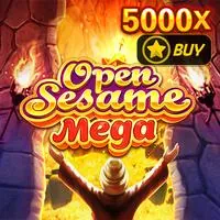 Bắn Cá Jackpot