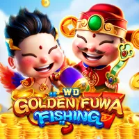 Hướng dẫn lựa chọn vũ khí và vật phẩm trong banca05