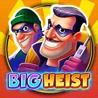Minh họa cách banca05 sử dụng cookie để cá nhân hóa và bảo mật trải nghiệm chơi game