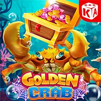 Hỗ trợ khách hàng 24/7 banca05
