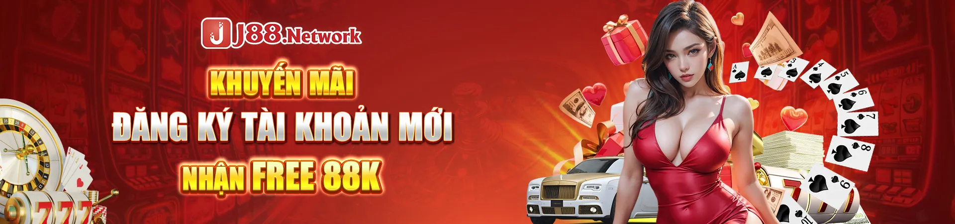 Hình ảnh đại diện banca05 an toàn và uy tín
