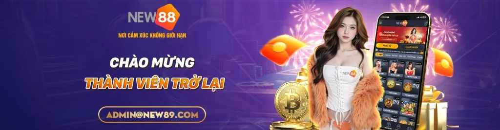 Chương trình VIP độc quyền banca05