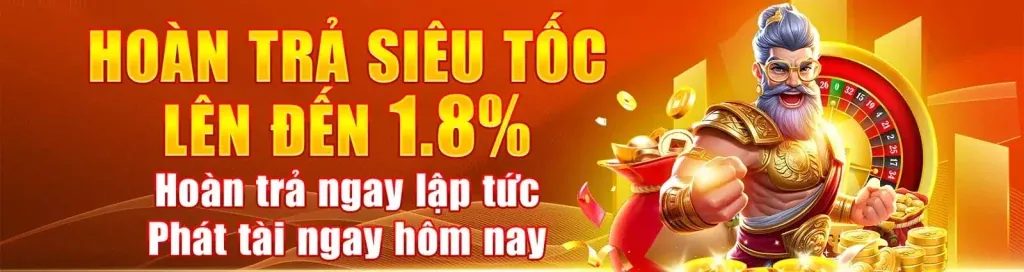 Mẹo và chiến lược chơi banca05