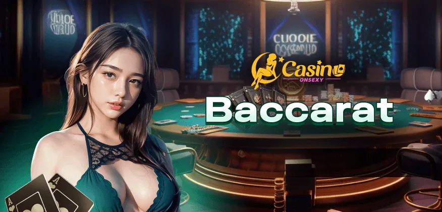 Đại tiệc nổ hũ với giải thưởng khủng tại banca05