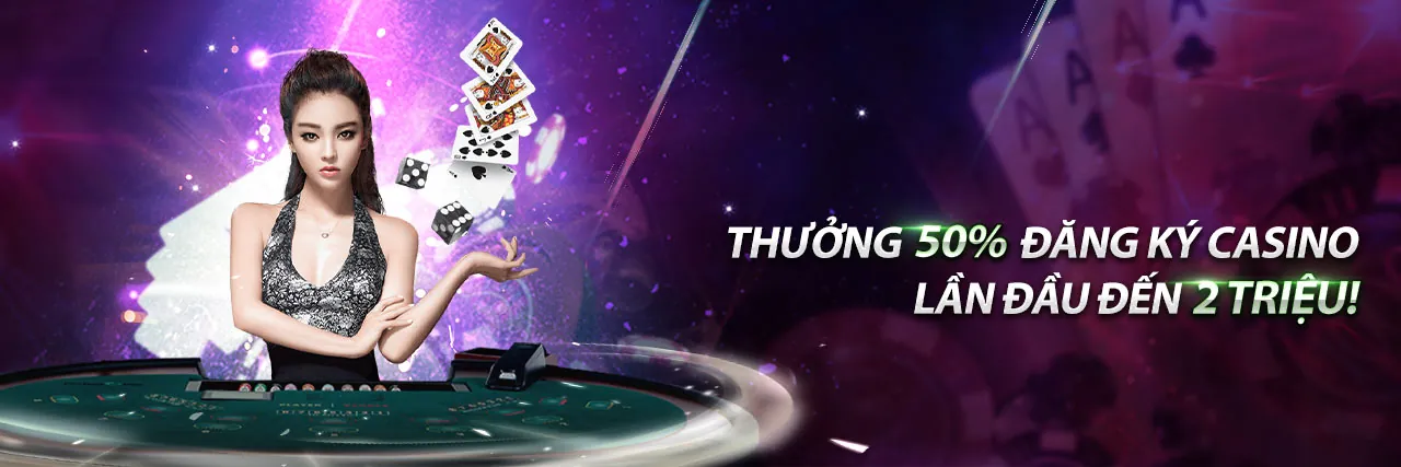 Hình ảnh Câu lạc bộ VIP banca05 với các ưu đãi độc quyền và trải nghiệm cao cấp