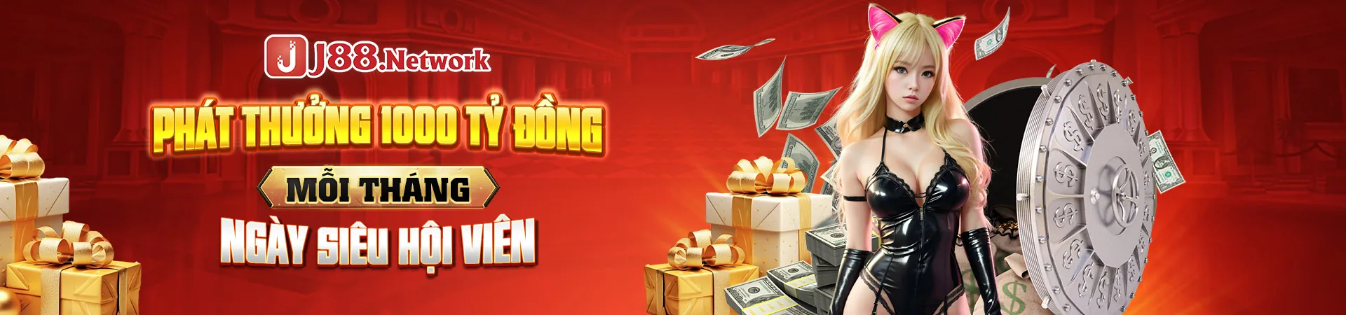 Trung tâm hỗ trợ khách hàng banca05