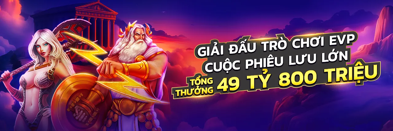 Đá gà trực tuyến banca05 với các trận đấu kịch tính và khuyến mãi hấp dẫn