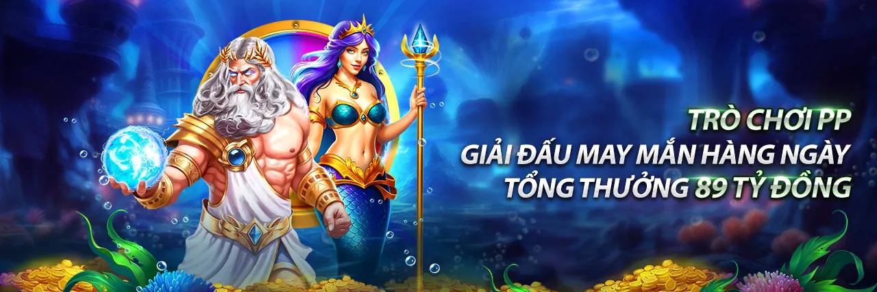 Tin tức mới nhất về banca05