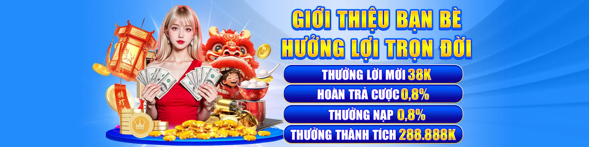 Hình ảnh chính về chiến lược chơi banca05