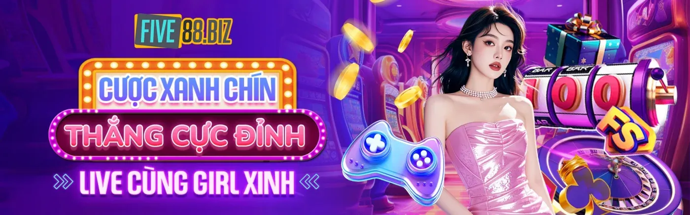 Khuyến mãi banca05 2026 với các ưu đãi hấp dẫn