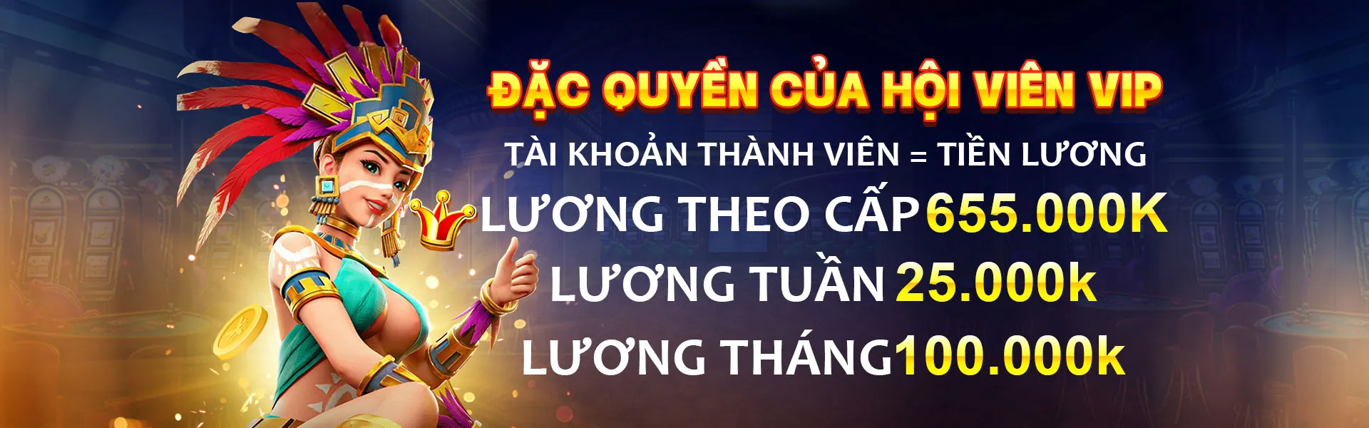 Chương trình Hợp tác Đại lý banca05