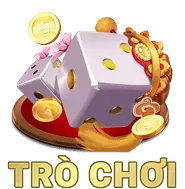 Bắt đầu săn cá Banca05