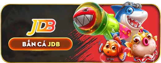 Tỷ lệ trả thưởng cao