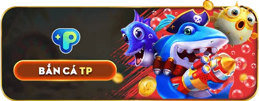 Đội ngũ hỗ trợ khách hàng banca05