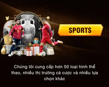 An toàn và uy tín của Banca05