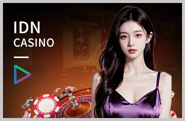 Người chơi banca05 tận hưởng các trò chơi casino