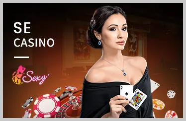 Giao diện sòng bạc trực tuyến banca05 chuyên nghiệp