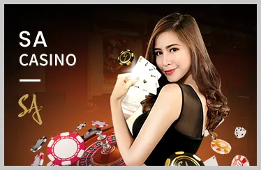 Xổ số và lô đề banca05 với các con số may mắn
