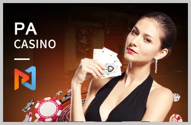 Máy đánh bạc nổ hũ tại banca05 với giải độc đắc lớn