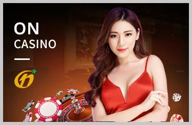 Sòng bạc trực tuyến banca05 với người chia bài và các trò baccarat, roulette