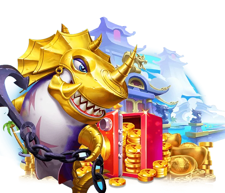 Game nổ hũ Banca05