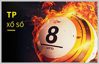 Cá cược thể thao banca05