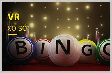 Casino trực tuyến Banca05