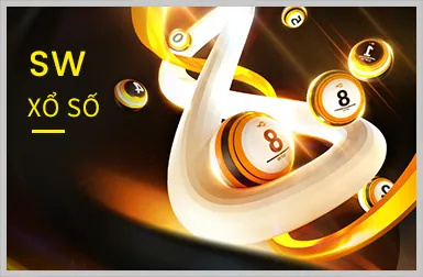 Cá cược thể thao Banca05