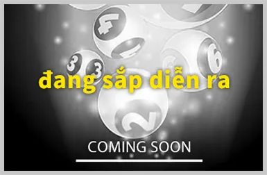 Trò chơi bắn cá Banca05