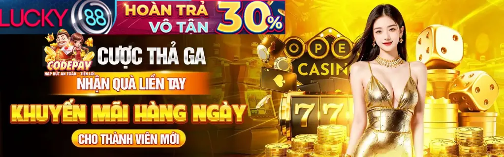 Hướng dẫn chơi Bắn Cá Banca05 hiệu quả