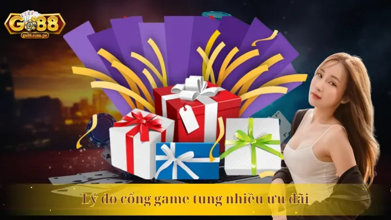 Giao diện banca05 thân thiện