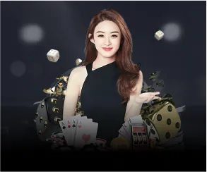 Minh họa cài đặt trình duyệt để quản lý cookie