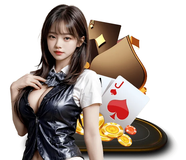 Giới thiệu về nền tảng đá gà trực tuyến uy tín của banca05