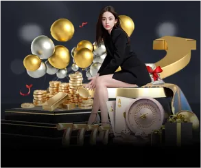 Cập nhật khuyến mãi độc quyền Banca05