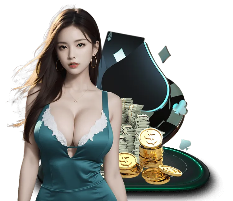 Game nổ hũ video hiện đại tại banca05