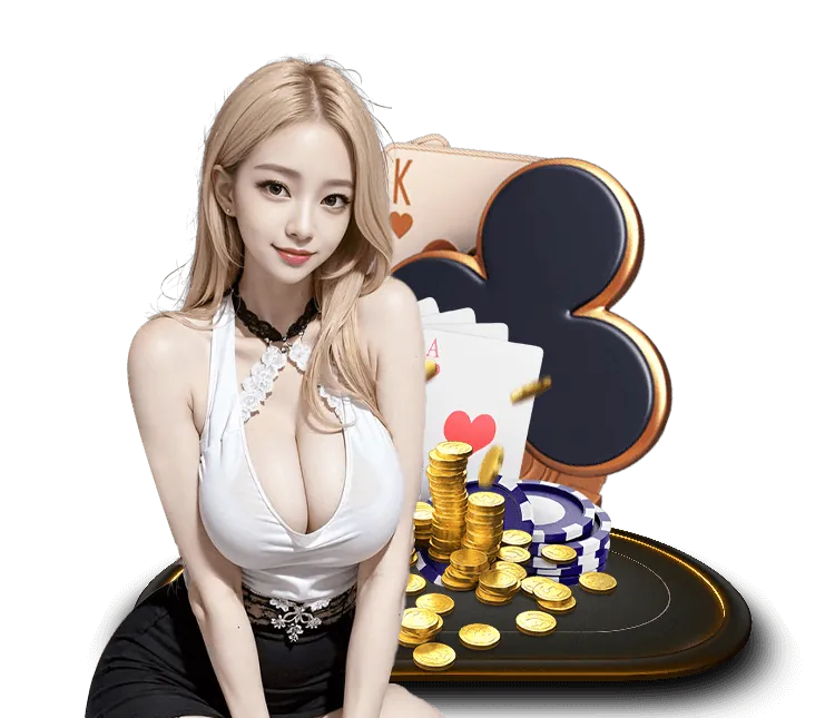 Game nổ hũ cổ điển tại banca05