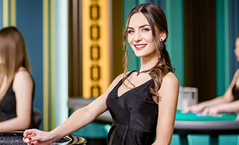 Khuyến mãi nạp lại Banca05
