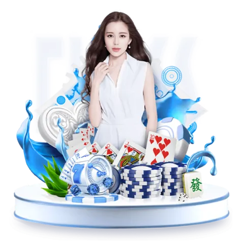 Quản lý tài khoản cá nhân banca05 VIP