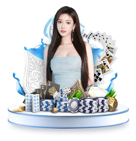 Sự kiện đặc biệt banca05 VIP