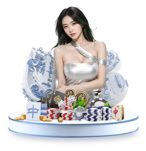 Giới thiệu Blog Banca05