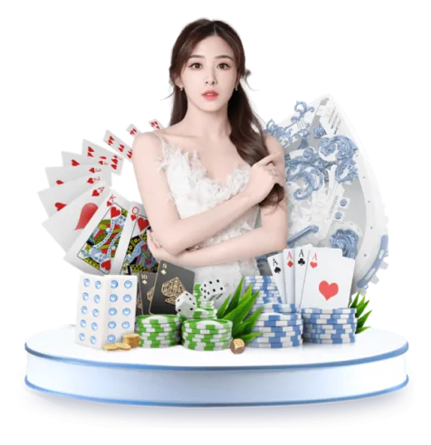Biểu tượng chọn game và đặt cược banca05