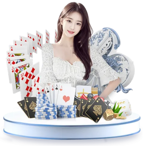 Biểu tượng nạp tiền an toàn banca05